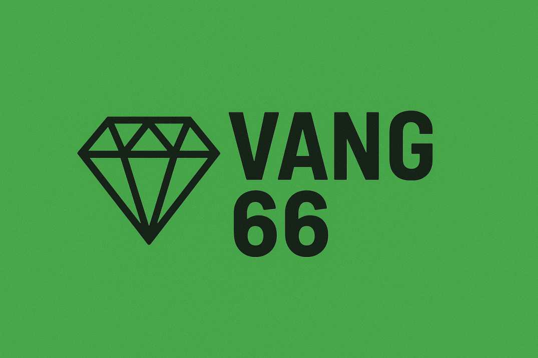 vang 66
